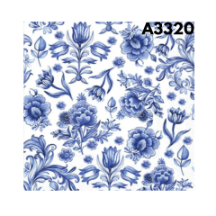 Servilleta A3320