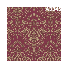Servilleta A3345
