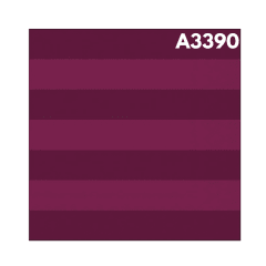 Servilleta A3350