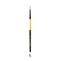 Pincel Liner L