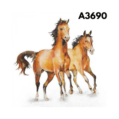 Servilleta A3690
