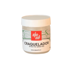 Craquelador 100 ml