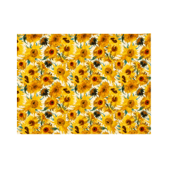 Papel Seda 50 x 35 cm BZ24