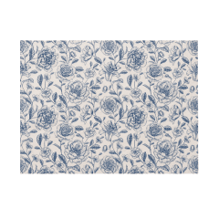 Papel Seda 50 x 35 cm BZ25