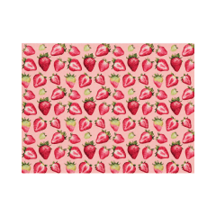 Papel Seda 50 x 35 cm BZ27