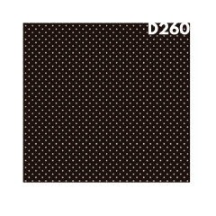 Servilleta D260