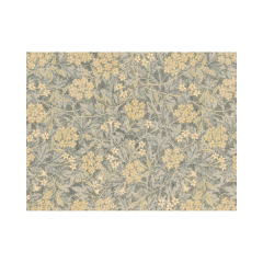 Papel Seda 50 x 35 cm BZ04
