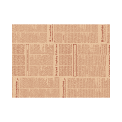 Papel Seda 50 x 35 cm BZ05