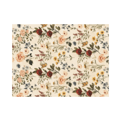 Papel Seda 50 x 35 cm BZ06