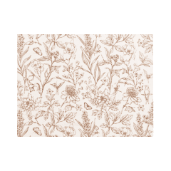 Papel Seda 50 x 35 cm BZ11