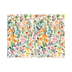 Papel Seda 50 x 35 cm BZ12