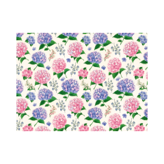 Papel Seda 50 x 35 cm BZ14