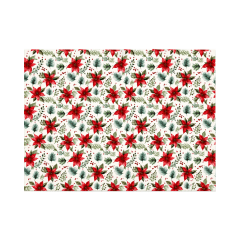 Papel Seda 50 x 35 cm BZ17