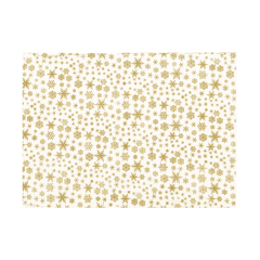 Papel Seda 50 x 35 cm BZ18