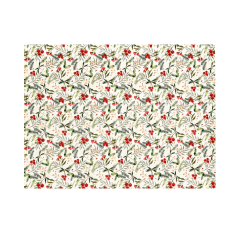 Papel Seda 50 x 35 cm BZ20
