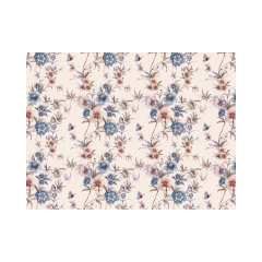 Papel Seda 50 x 35 cm BZ22