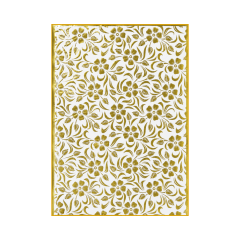 Lamina Folia ORO BZ12
