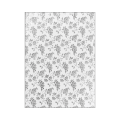Lamina Folia PLATA BZ18