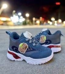 ZAPATILLAS PARA NIÑOS VARIOS MODELOS TALLA  26-35