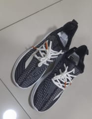 ZAPATILLAS NEW UNISEX