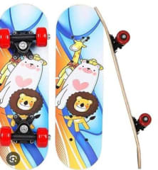 PATINETA