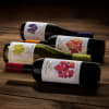 MontGras De Vine Reserva