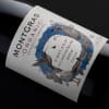 MontGras Organic