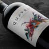 MontGras Quatro Blend