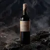 Gradientes
