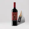 Gran Reserva
