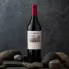 Intriga Linderos