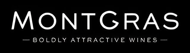  Tienda MontGras