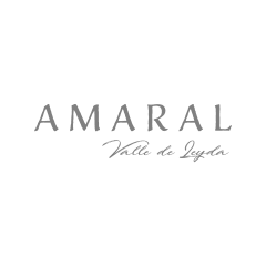 Amaral by MontGras