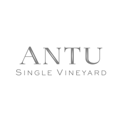 MontGras Antu