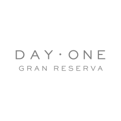 MontGras Day One Gran Reserva