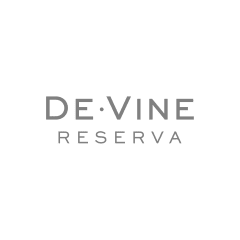 MontGras De Vine Reserva