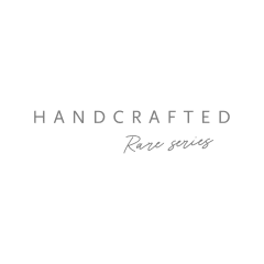MontGras Handcrafted Rare Series