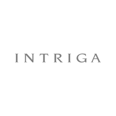 Intriga by MontGras