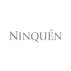 Ninquén By MontGras