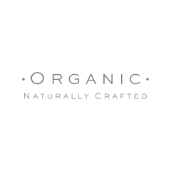 MontGras Organic