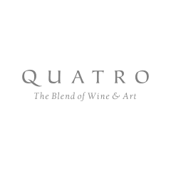 MontGras Quatro