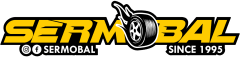 Sermobal