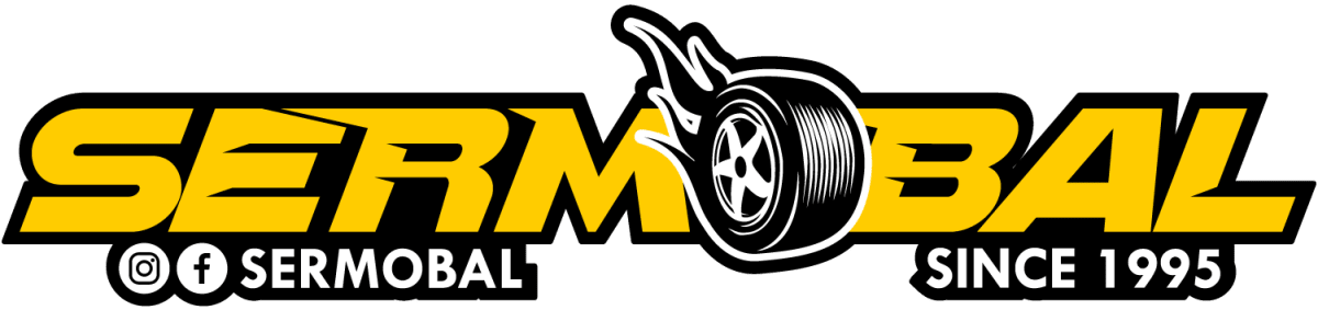 NEUMATICO 31X10.50R15 APLUS A929 MT