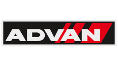 advan