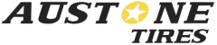 AUSTONE