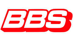 bbs