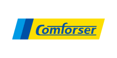 CONFORSER