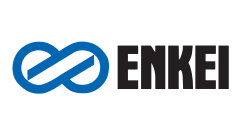 enkei
