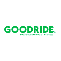 GOODRIDE