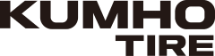 KUMHO